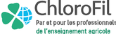 L'enseignement agricole français