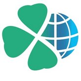 L'enseignement agricole français